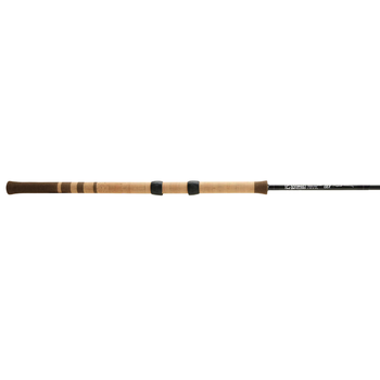 G.Loomis GLX CP Rod