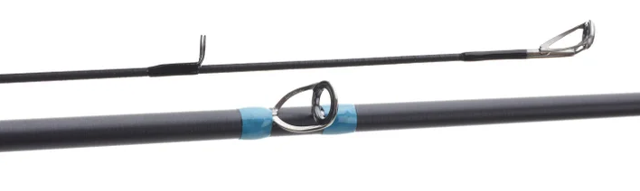 G. Loomis NRX+ Casting Rods