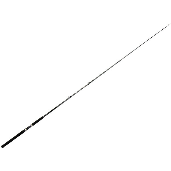 Shimano TDR Trolling Rod