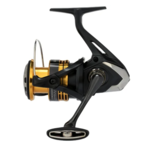 Shimano Sahara FJ Spinning Reel