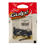 Gulp Minnow Head 1" 18-pk