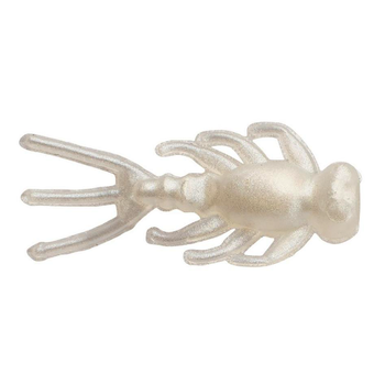 Berkley PowerBait Mayfly 0.75" 14-pk