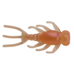 PowerBait Mayfly 0.75" 14-pk