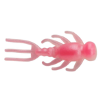 Berkley PowerBait Mayfly 0.75" 14-pk