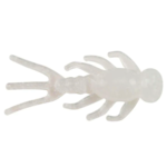 Berkley PowerBait Mayfly 0.75" 14-pk