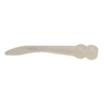 PowerBait Whipworm 1.25" 15-pk