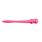 PowerBait Whipworm 1.25" 15-pk