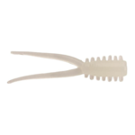 PowerBait Wishbone 1.25" 14-pk