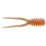 PowerBait Wishbone 1.25" 14-pk