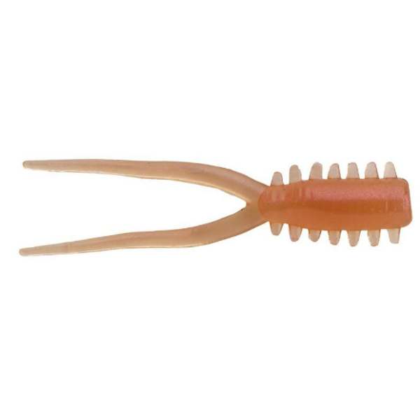 PowerBait Wishbone 1.25" 14-pk