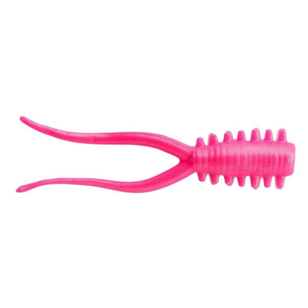 Berkley PowerBait Wishbone 1.25" 14-pk