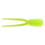 PowerBait Wishbone 1.25" 14-pk