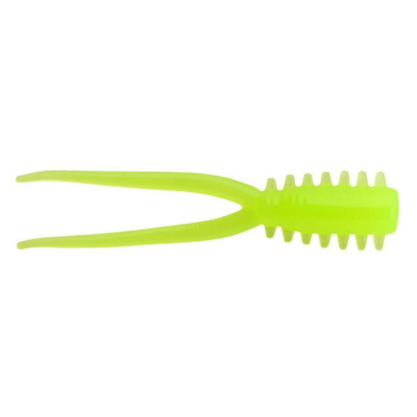 PowerBait Wishbone 1.25" 14-pk