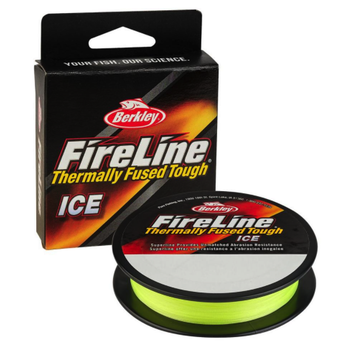 https://cdn.shoplightspeed.com/shops/626968/files/49810429/350x350x2/berkley-fireline-ice-flame-green-8lb-50yd.jpg