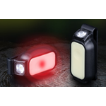 Fenix E-LITE Flashlight
