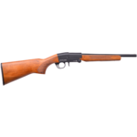 Khan Arms (GYS24) Stylox 410ga Single Shot Folding Shotgun