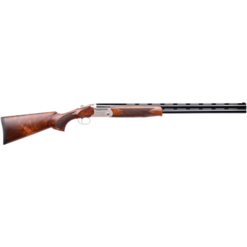 Khan Arms Arista Silver 410ga 26" Sporting Over/Under Shotgun