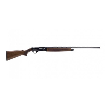 Khan Arms A636 410ga Walnut Semi Auto Shotgun w/Chokes