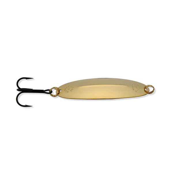 Williams Wabler W10G Gold