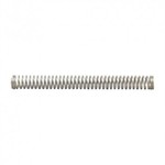 Beretta 391 Firing Pin Spring