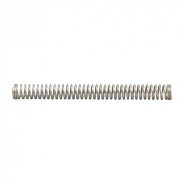 Beretta 391 Firing Pin Spring