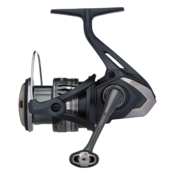 Shimano Miravel Spinning Reel