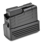 Savage 55220 212 Magazine 12 Ga