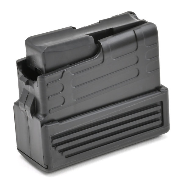 Savage 55220 212 Magazine 12 Ga