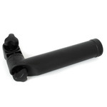 Cannon Rear Mount Rod Holder