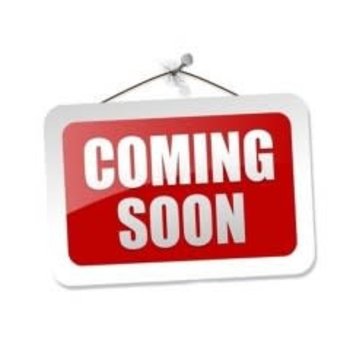 Neptune Blackout UV Blue #8 2-pk 1/16oz