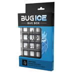 Neptune Bug Ice Jig Box
