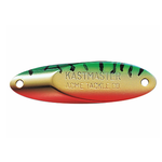 Acme Kastmaster 3/4oz Metallic Perch