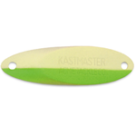 Acme Kastmaster 1/2oz Glow Green