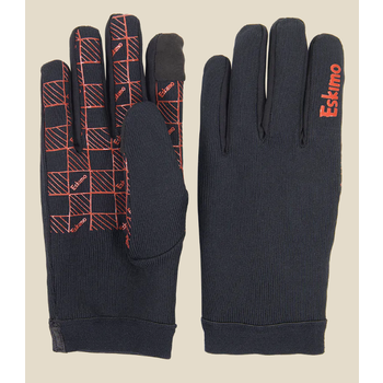 Eskimo Lockout Flex Glove