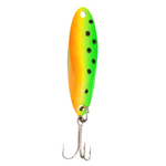 Acme Kastmaster 3/4oz FireTiger