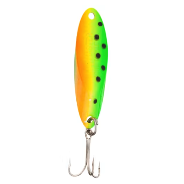 Acme Kastmaster 3/4oz FireTiger