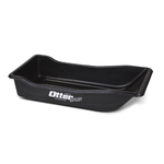 Otter Sport Series Sled Small