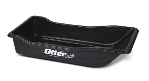 Otter Pro Sled Series Cover. Small - Gagnon Sporting Goods