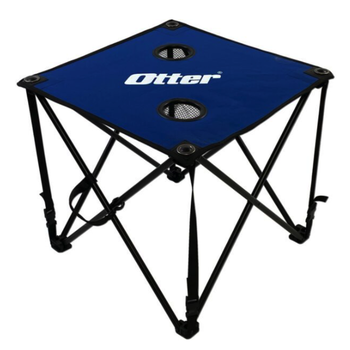 Shelters/Sleds & Accessories - Gagnon Sporting Goods