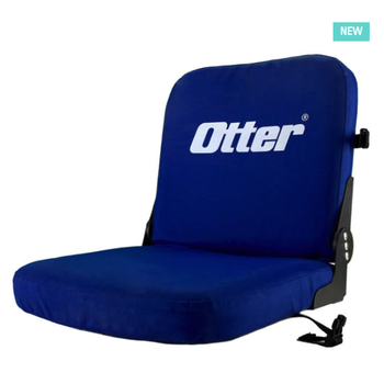 Otter Pro Jumpseat