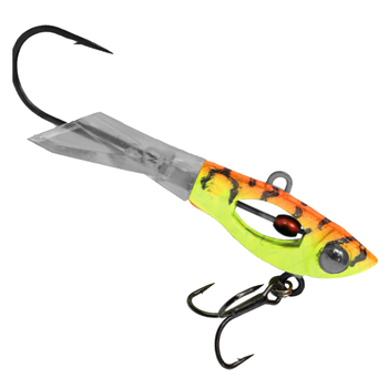 Acme Hyper Hammer T.T. 1oz Maverick