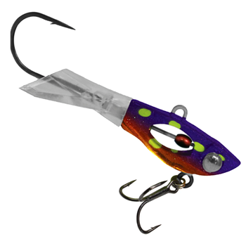 Acme Hyper Hammer T.T. 1oz Unforgiven