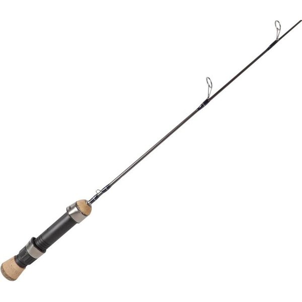 13 Fishing Vital 24"L Ice Rod