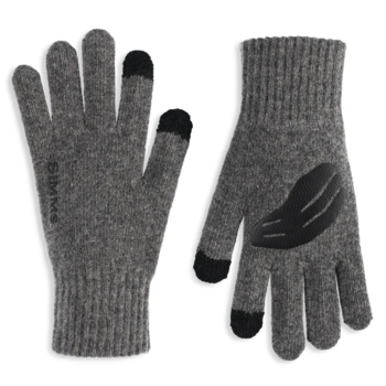 NKOOGH Gloves Mittens Men Winter Warm Mittens for Women Cold