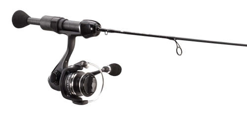 13 Fishng The Snitch Pro 29 Ice Combo - Gagnon Sporting Goods