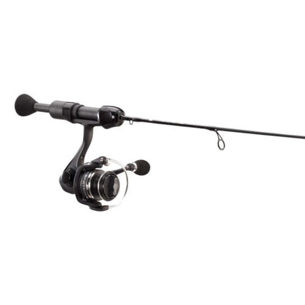 13 Fishng The Snitch Pro 29 Ice Combo - Gagnon Sporting Goods