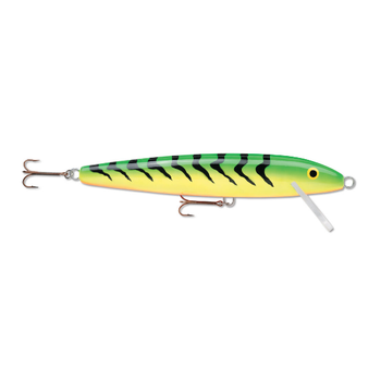 Rapala Giant Lure 29" Firetiger
