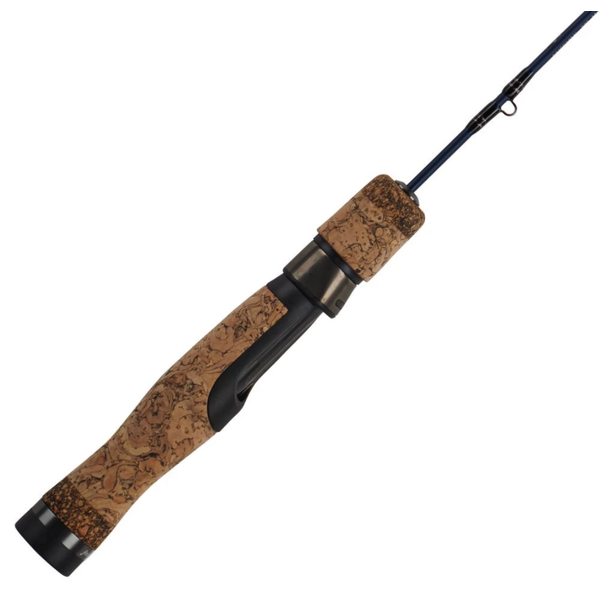 Fenwick Eagle Ice 28"M Ice Rod