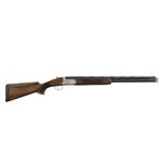 Bettinsoli X-9 Sporting Shotgun, 12ga Nickel Receiver 32" Over/Under Barrels 3" Chamber Adj Comb