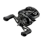 Daiwa TAEL100XSL Tatula Elite Casting Reel LH 8.1:1